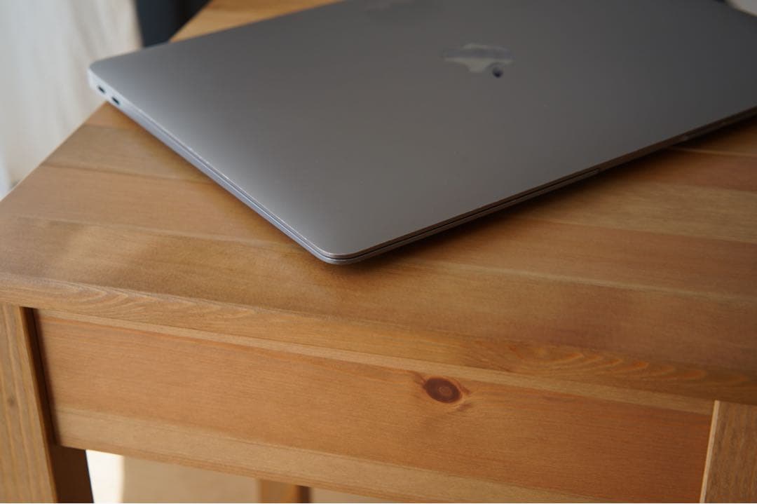 (難あり)Apple MacBook Air M1,2020 8G/256GB