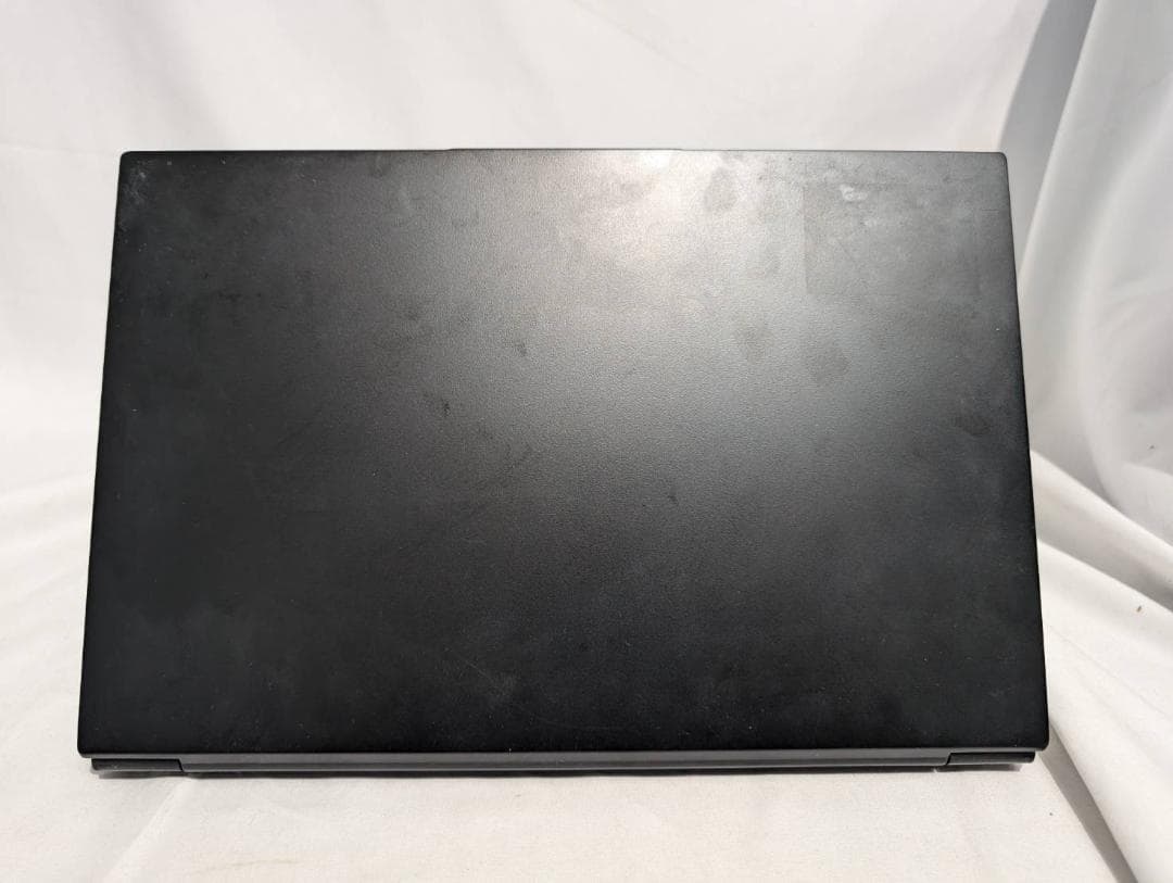 ☆最新Win11☆ iiyama i5-1135G7 超高速SSD メモリ8GB