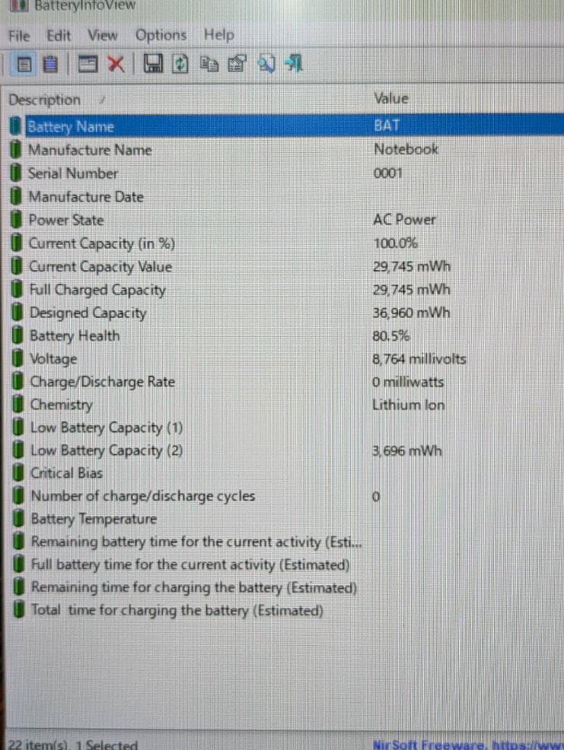 ☆最新Win11☆ iiyama i5-1135G7 超高速SSD メモリ8GB