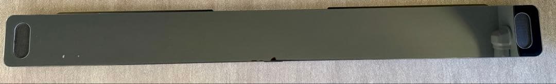 専用出品　Bose Smart Ultra Soundbar（ブラック）付属品