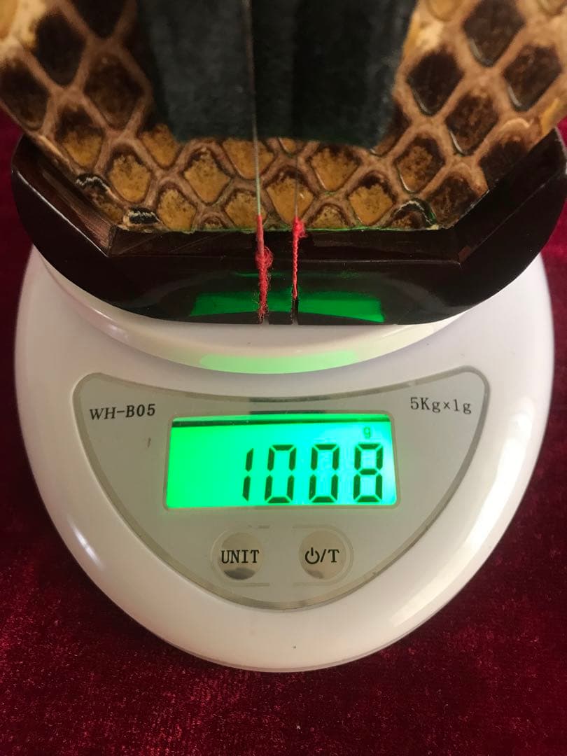 在庫処分・50%OFF•二胡★紫檀★錦蛇皮★蘇州琴声楽器★十年保証★必需品揃い