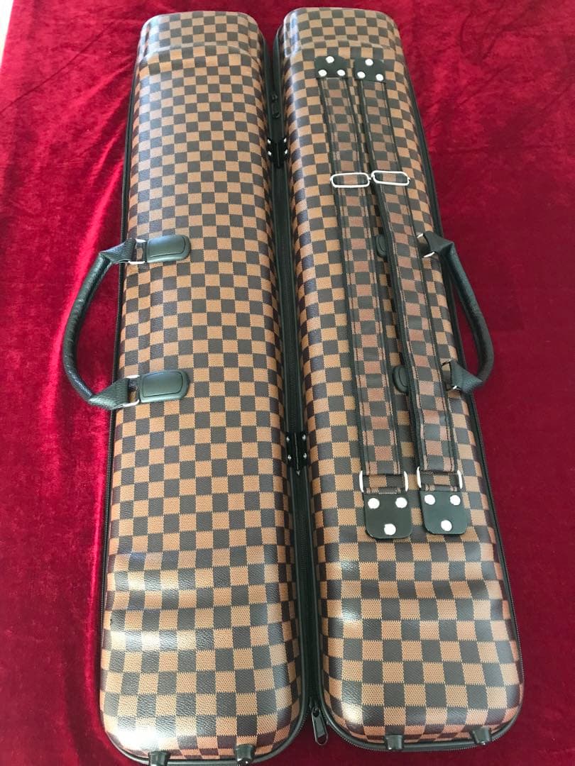 在庫処分・50%OFF•二胡★紫檀★錦蛇皮★蘇州琴声楽器★十年保証★必需品揃い