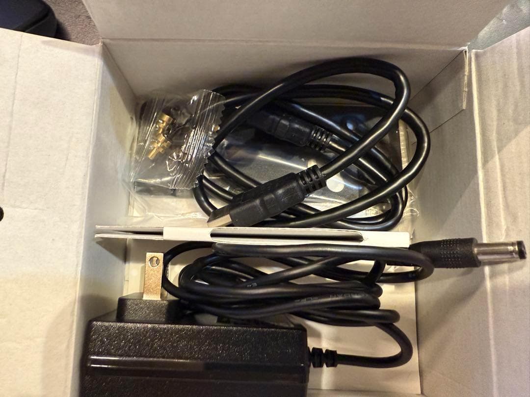 NiPoGi ミニpc n97 16GB DDR4 /512GB M.2 SSD