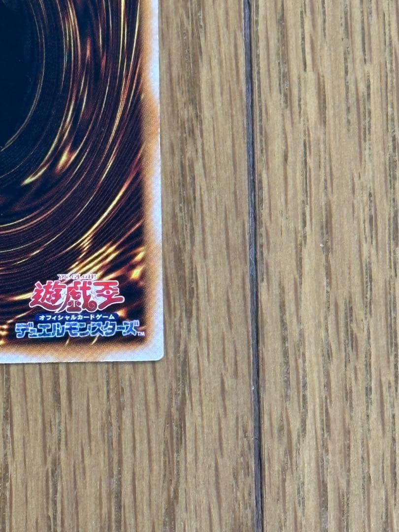 フ*ン様 遊戯王　ダーク・ネクロフィア レリーフ