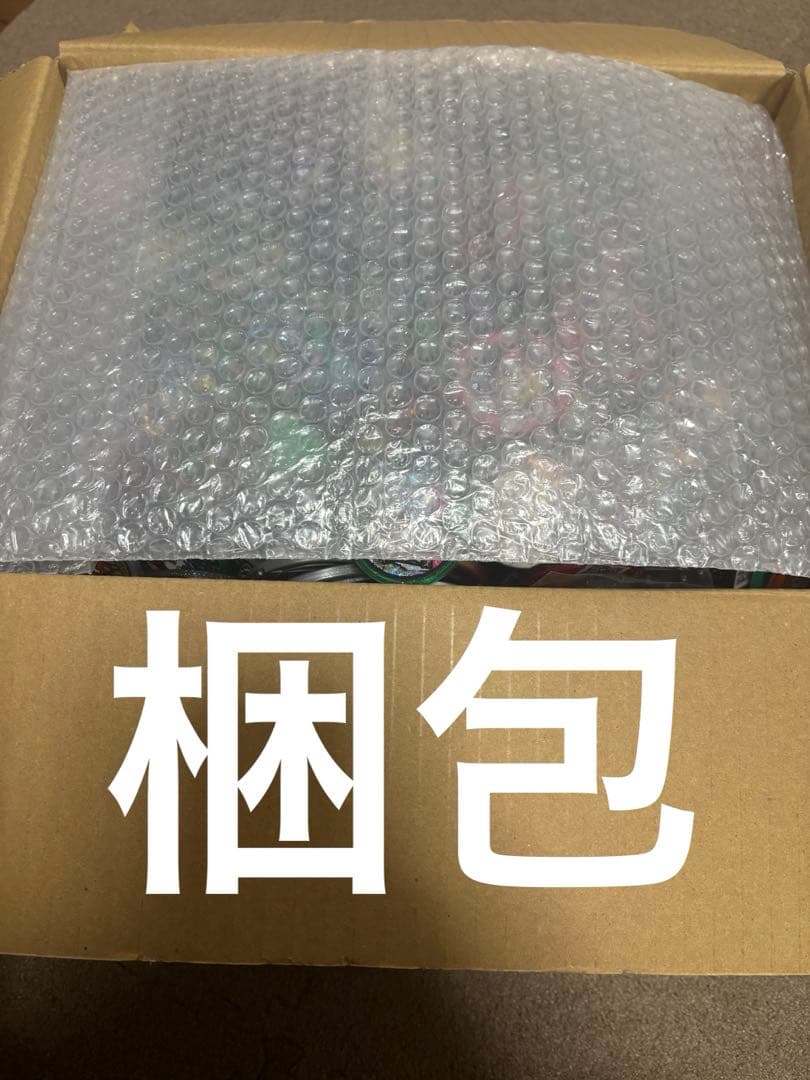 ※最終値下げ　妖怪ウォッチ　妖怪メダル　大量　まとめ売り