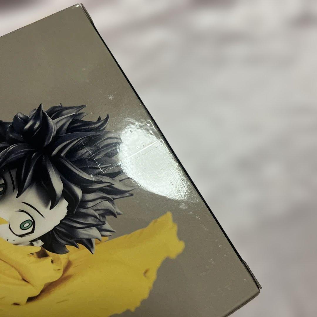 【未開封】プライズ　フィギュア　まとめ売り