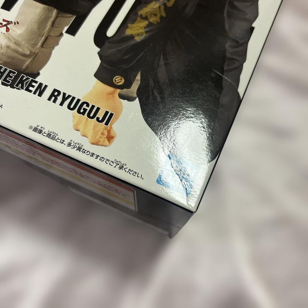 【未開封】プライズ　フィギュア　まとめ売り