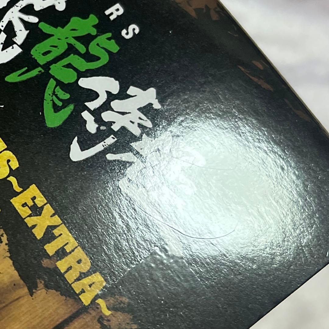 【未開封】プライズ　フィギュア　まとめ売り