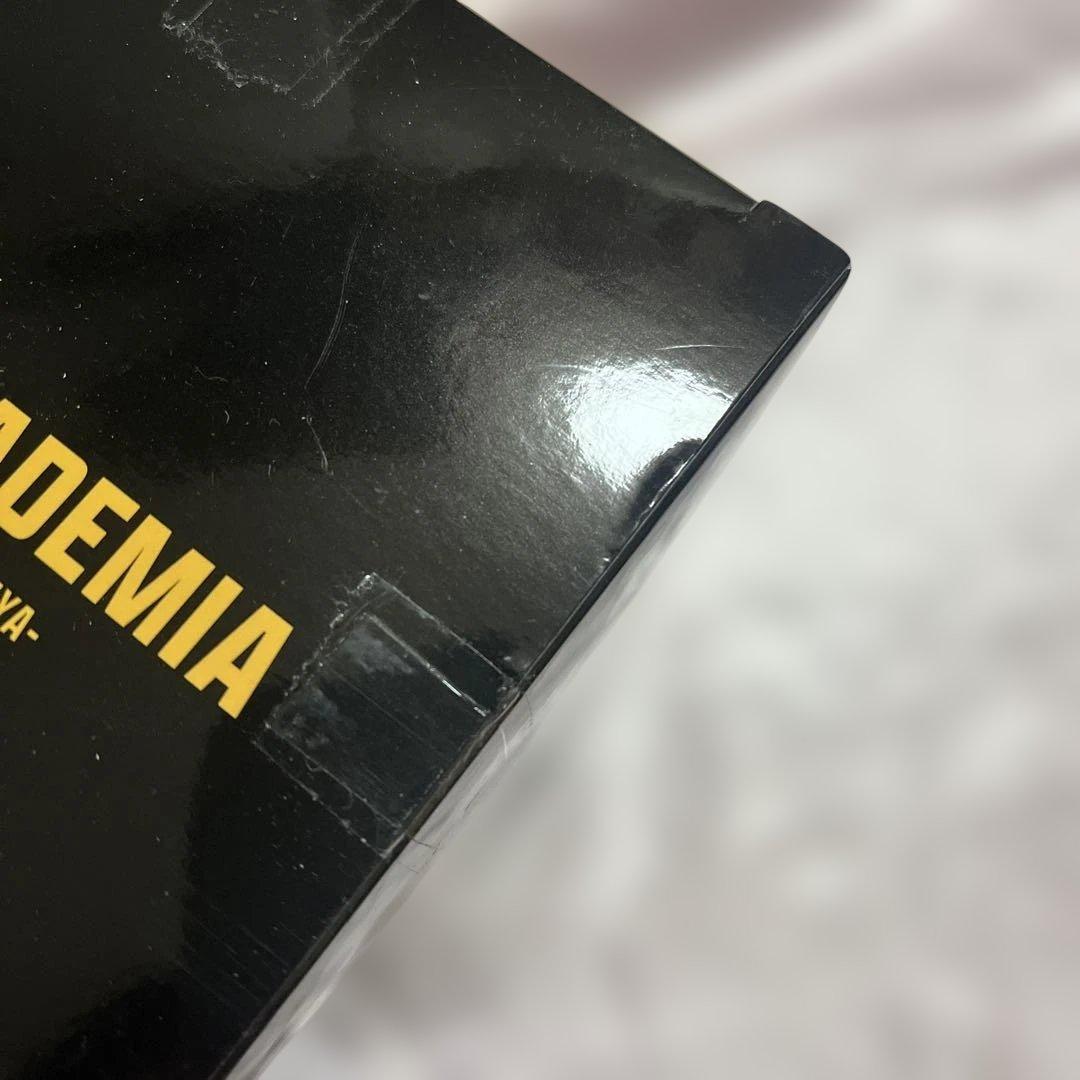 【未開封】プライズ　フィギュア　まとめ売り