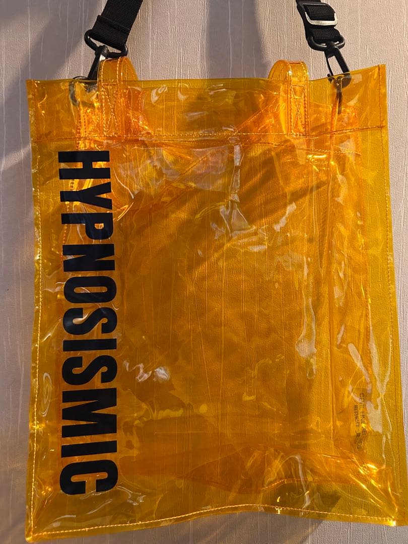 ヒプノシスマイク　CD、DVDなどまとめ売り　バラ売り可