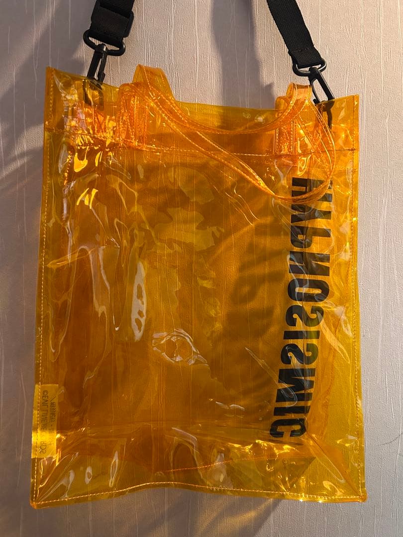 ヒプノシスマイク　CD、DVDなどまとめ売り　バラ売り可