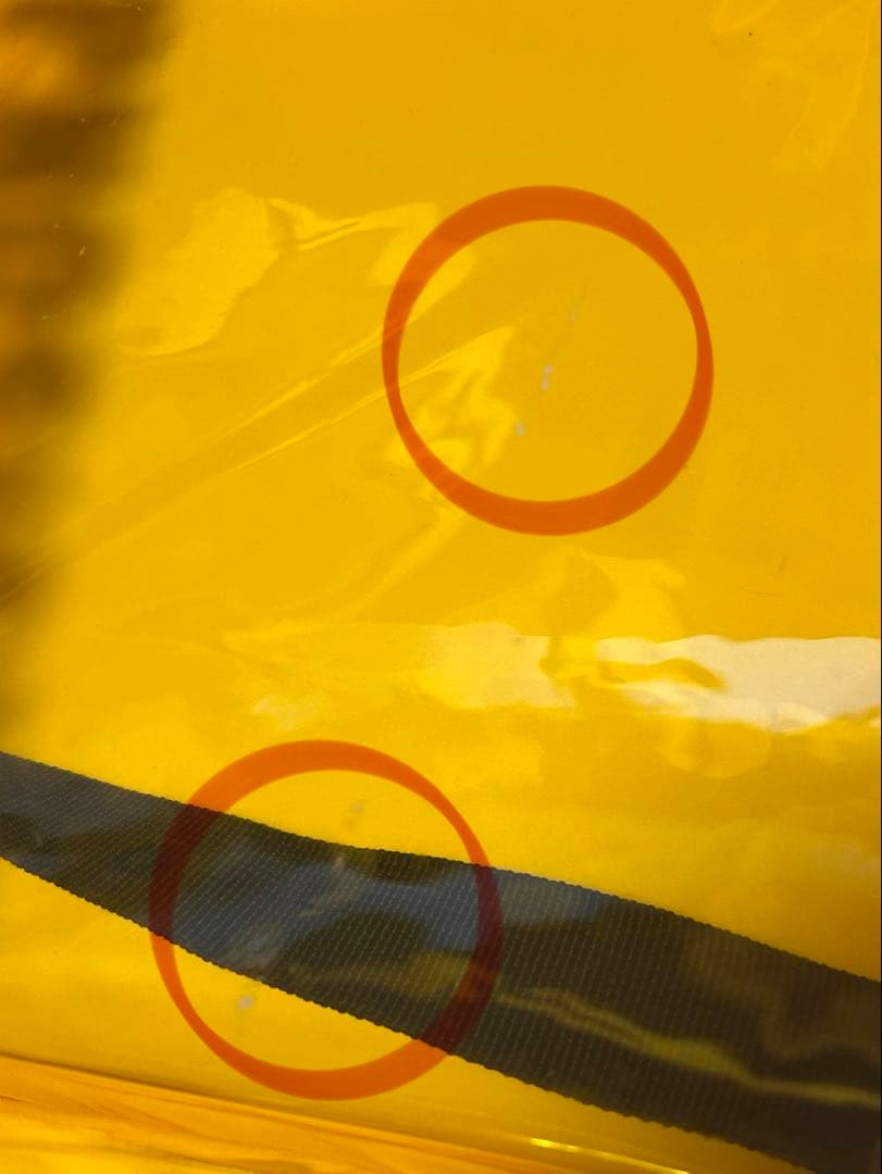 ヒプノシスマイク　CD、DVDなどまとめ売り　バラ売り可