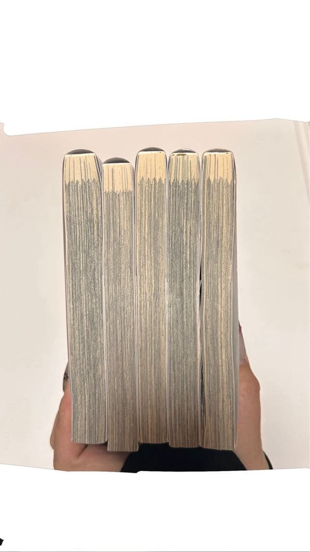 ヒプノシスマイク　CD、DVDなどまとめ売り　バラ売り可