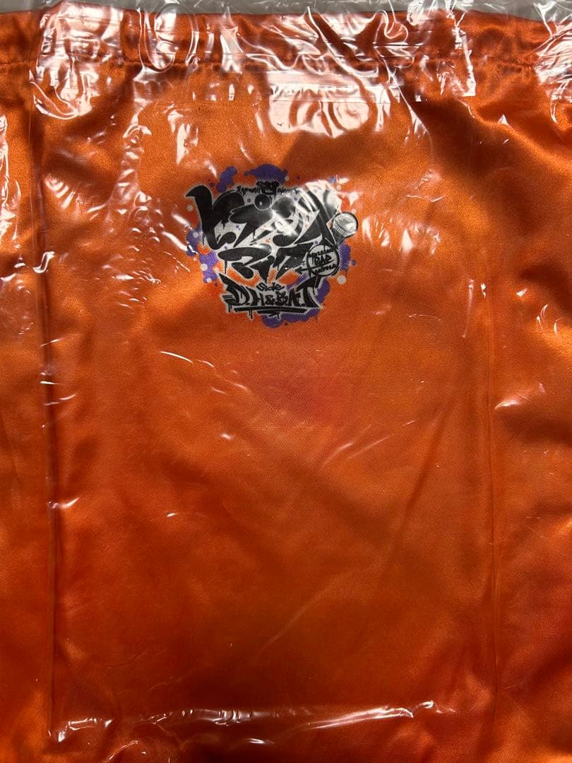 ヒプノシスマイク　CD、DVDなどまとめ売り　バラ売り可