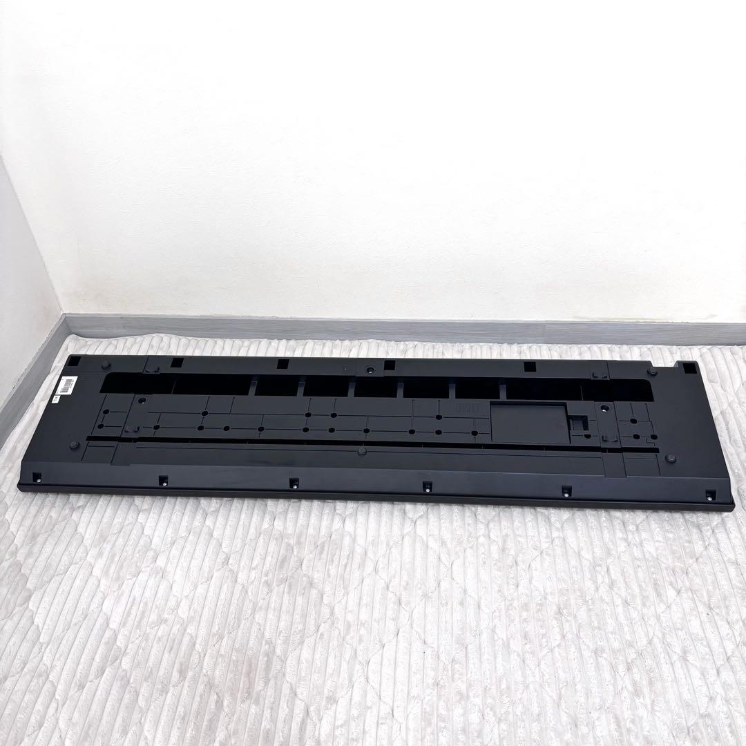 ☆美品☆YAMAHAヤマハ Piaggero NP-11 61鍵盤 電子ピアノ