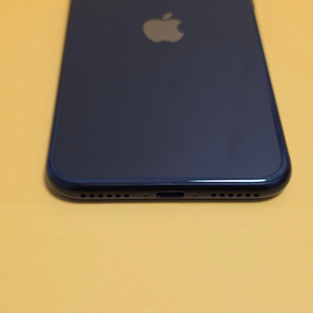 iPhone SE2(第2世代) 128GB｜24時間以内発送#143