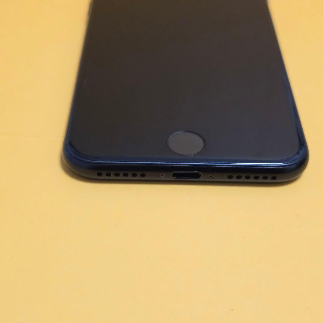iPhone SE2(第2世代) 128GB｜24時間以内発送#143