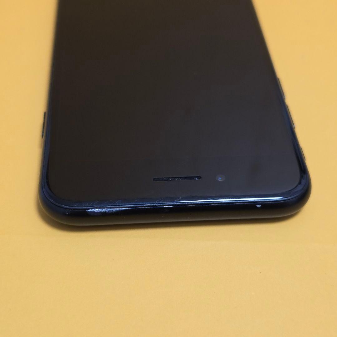 iPhone SE2(第2世代) 128GB｜24時間以内発送#143