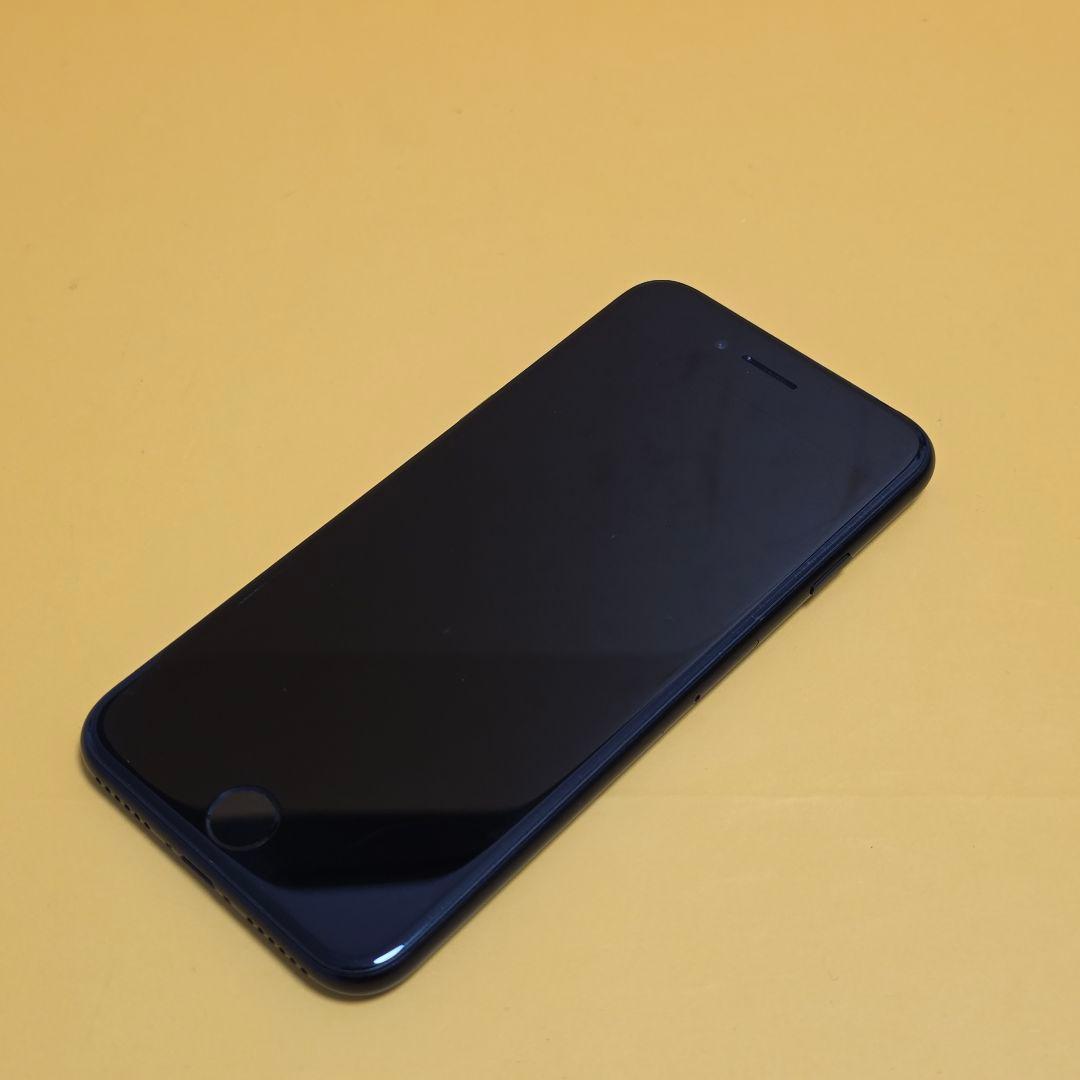 iPhone SE2(第2世代) 128GB｜24時間以内発送#143