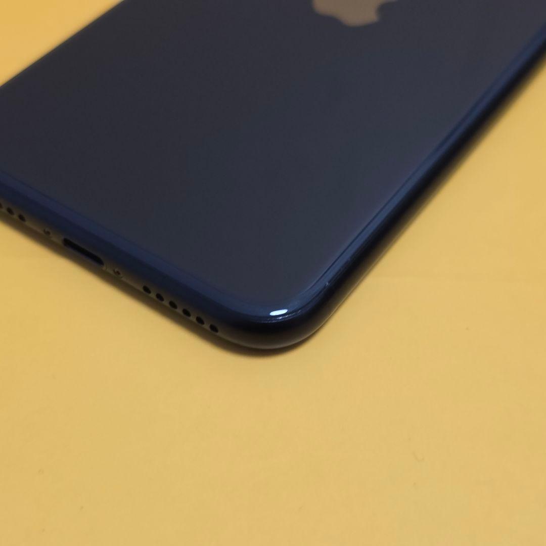 iPhone SE2(第2世代) 128GB｜24時間以内発送#143