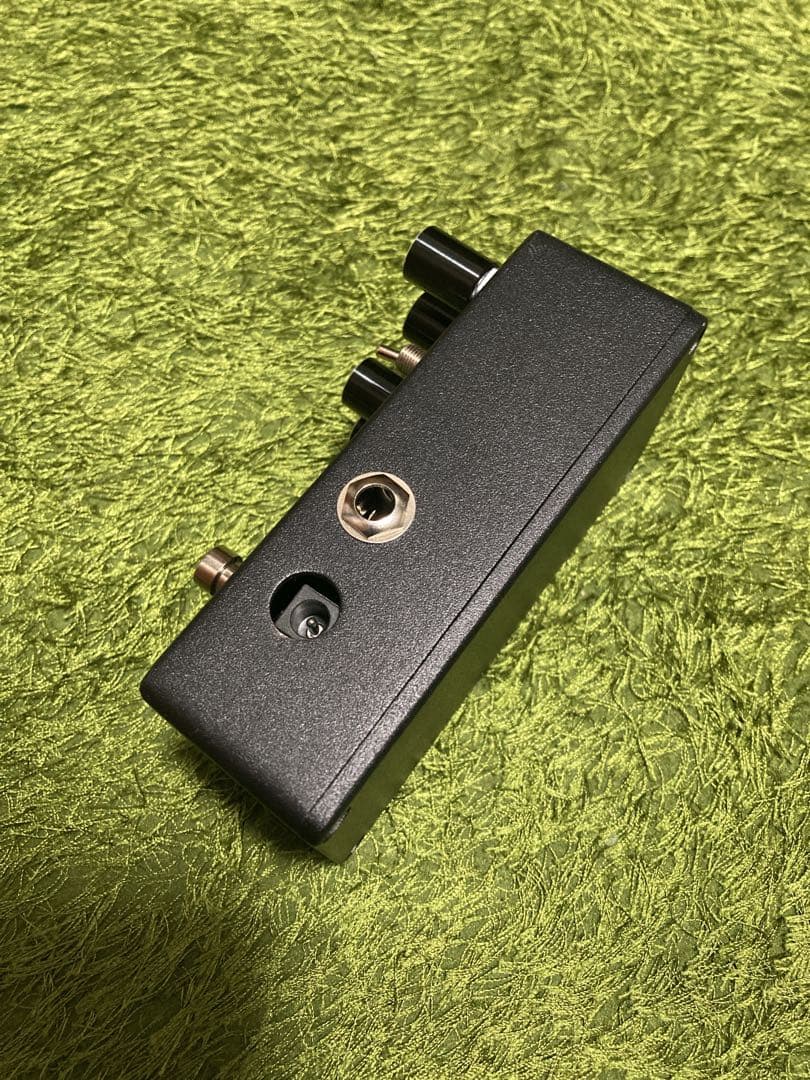 【美品】Studio Daydream GhostStep