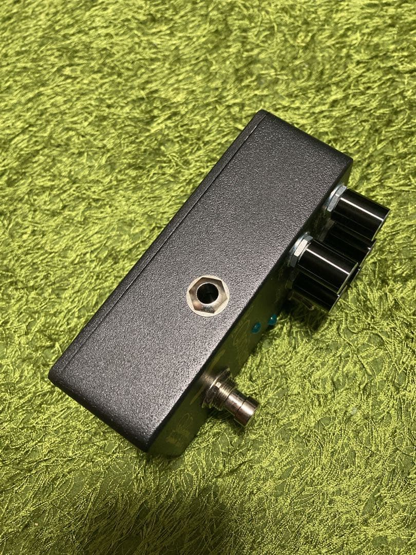 【美品】Studio Daydream GhostStep