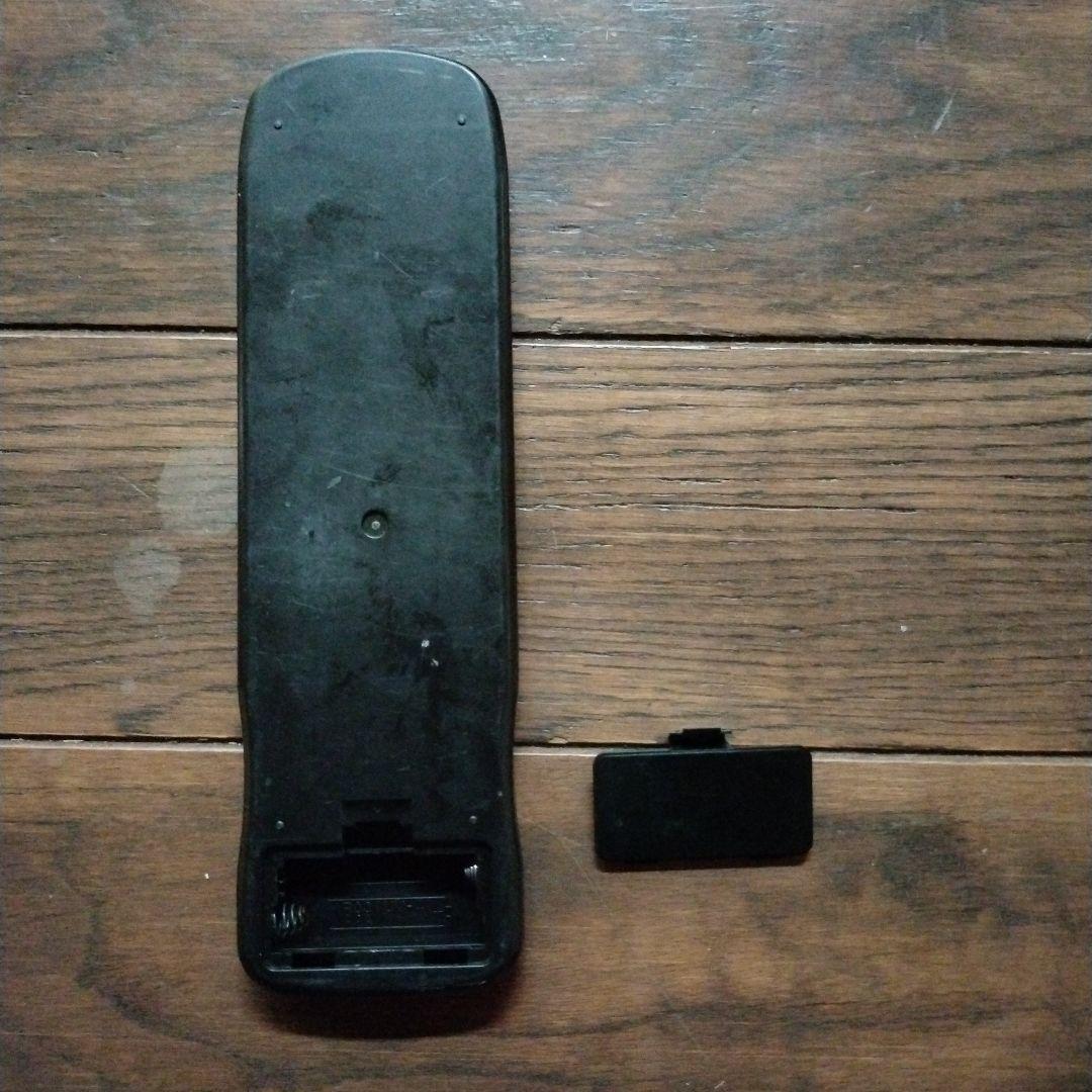 KENWOOD バブルコンポ ROXY L5 ①