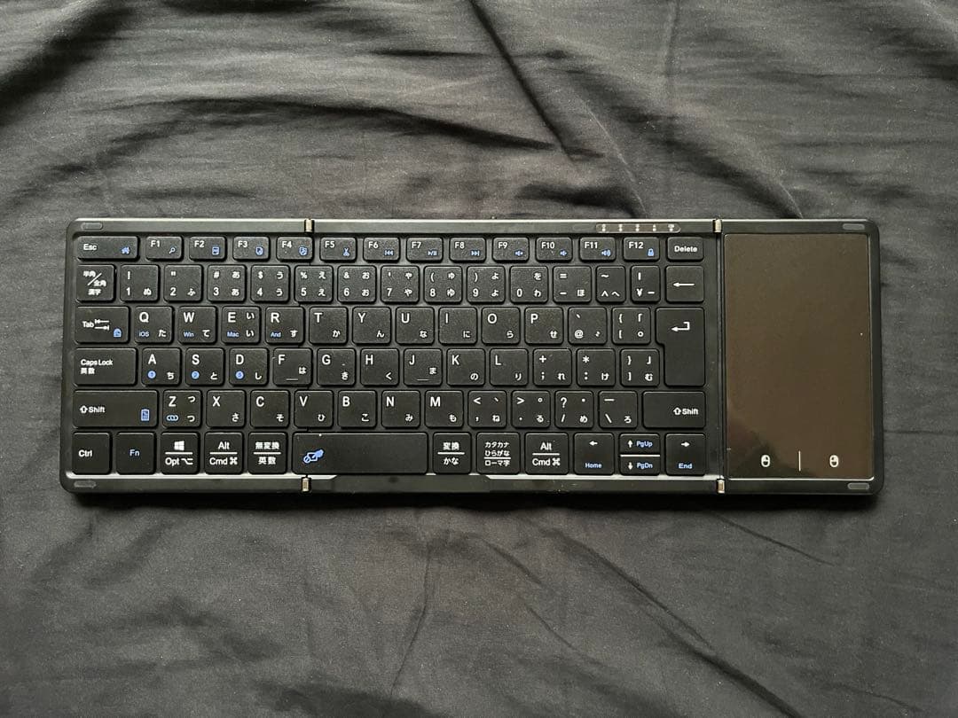 Apple iPad mini 6 64G 本体　アクセサリー各種付属