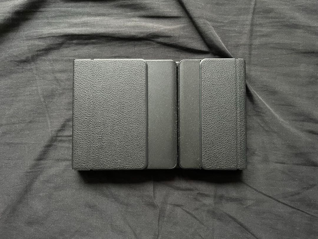 Apple iPad mini 6 64G 本体　アクセサリー各種付属