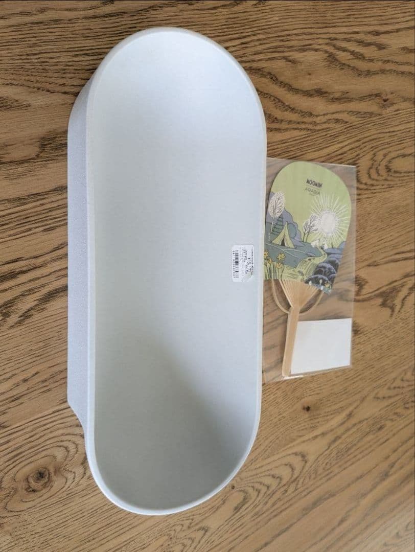 定価23,100/新品未使用品//kuru
