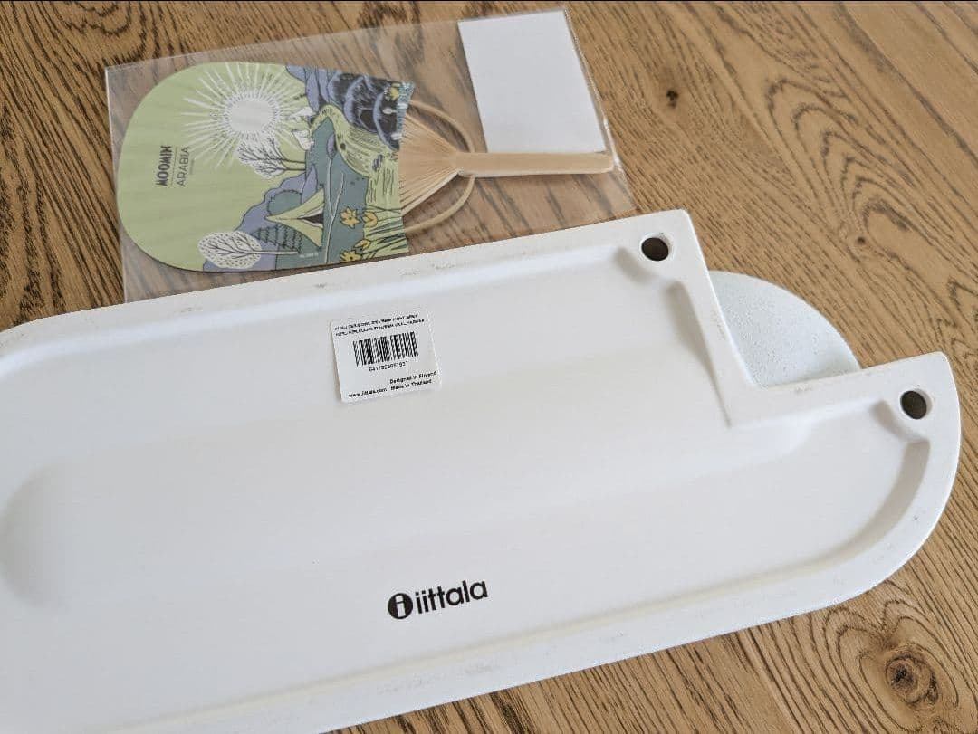 定価23,100/新品未使用品//kuru