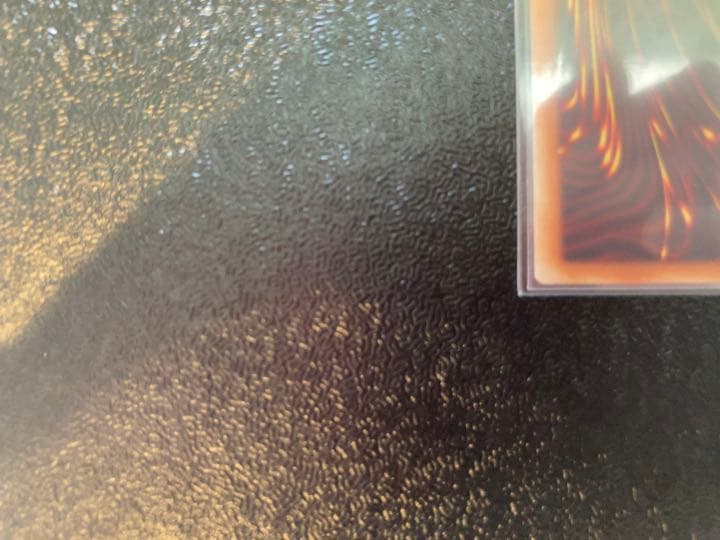 遊戯王 心変わり　英語版　シークレット