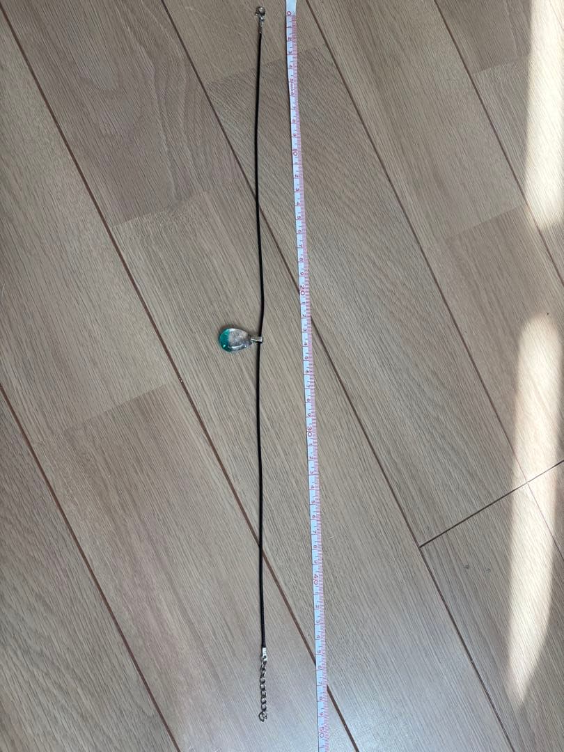 キアリ⭐︎No.1127、1126スイカ1110くらげ1112海1124金魚