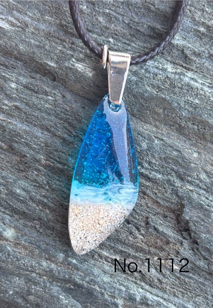 キアリ⭐︎No.1127、1126スイカ1110くらげ1112海1124金魚