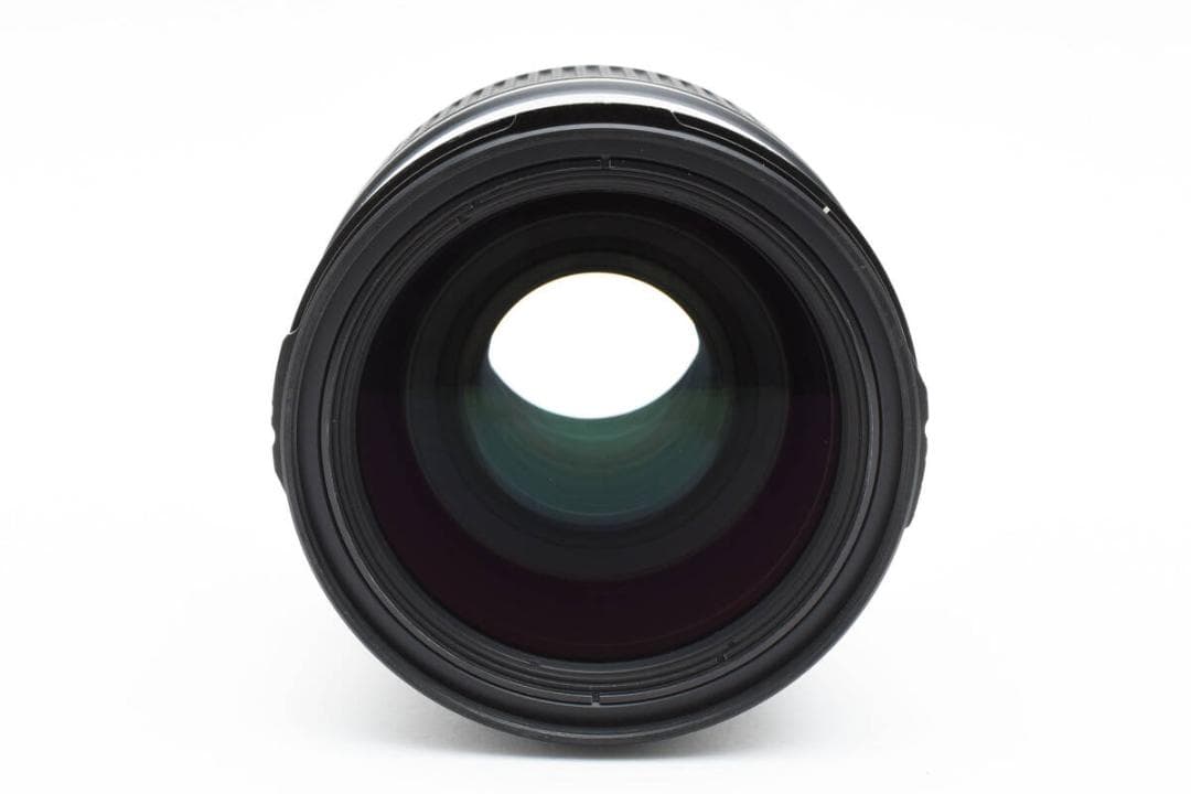 良品 SMC PENTAX-FA 645 ZOOM 80-160mm F4.5