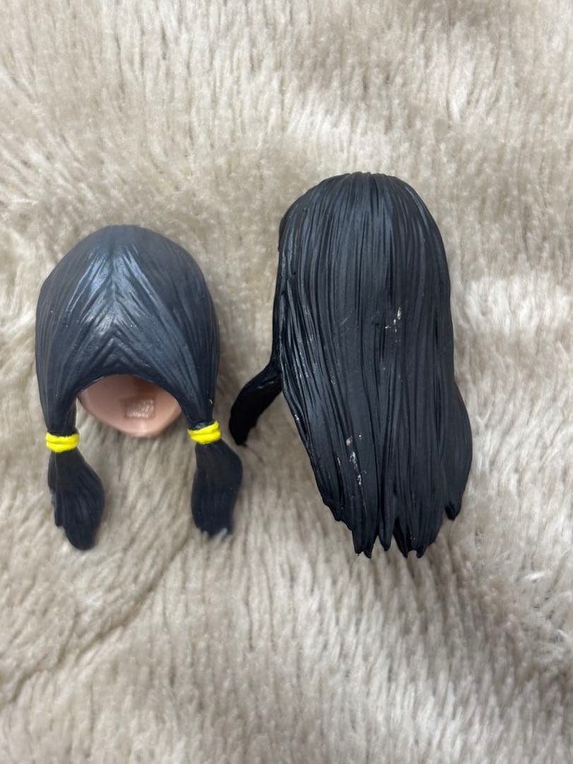 ライトニングコレクションパワーレンジャーリマスター版イエローレンジャー