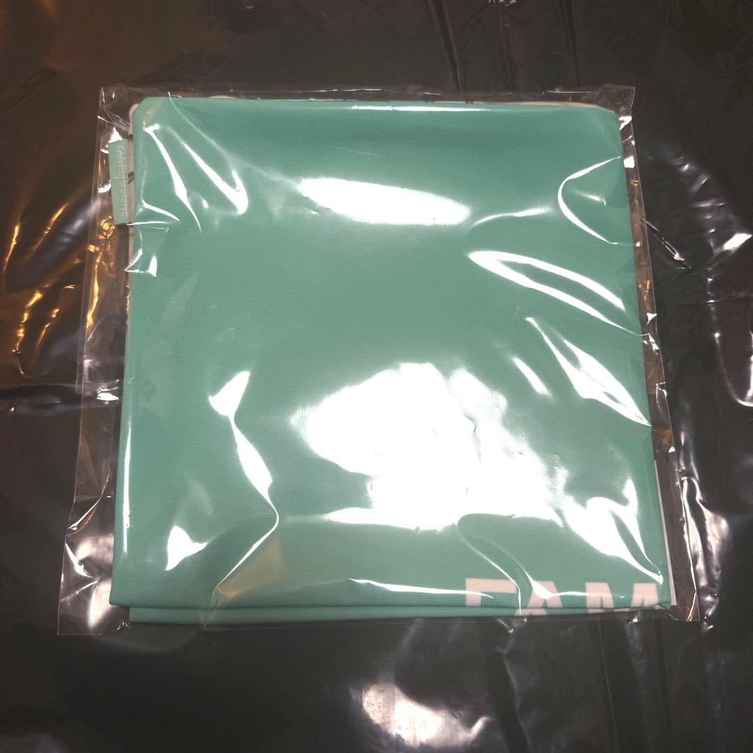 G-DRAGON 'FAM' MEETING クッションカバーコンフェッティ付き