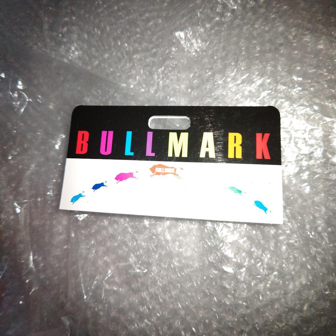 ブルマァク　ミラーマン　タイガン　ソフビ　赤