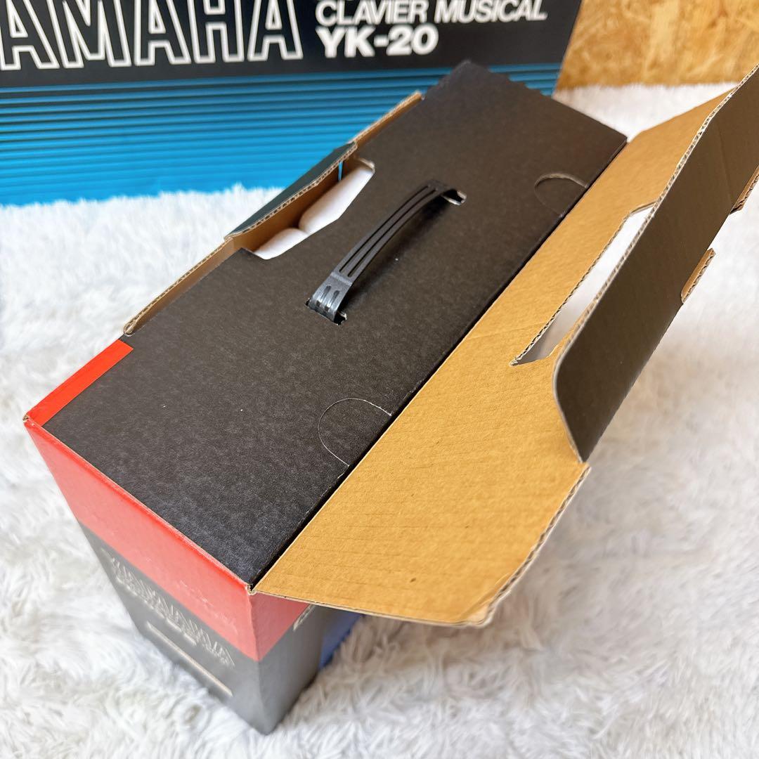 YAMAHA MSX FD-03 FD03フロッピーディスクドライブ 外付け