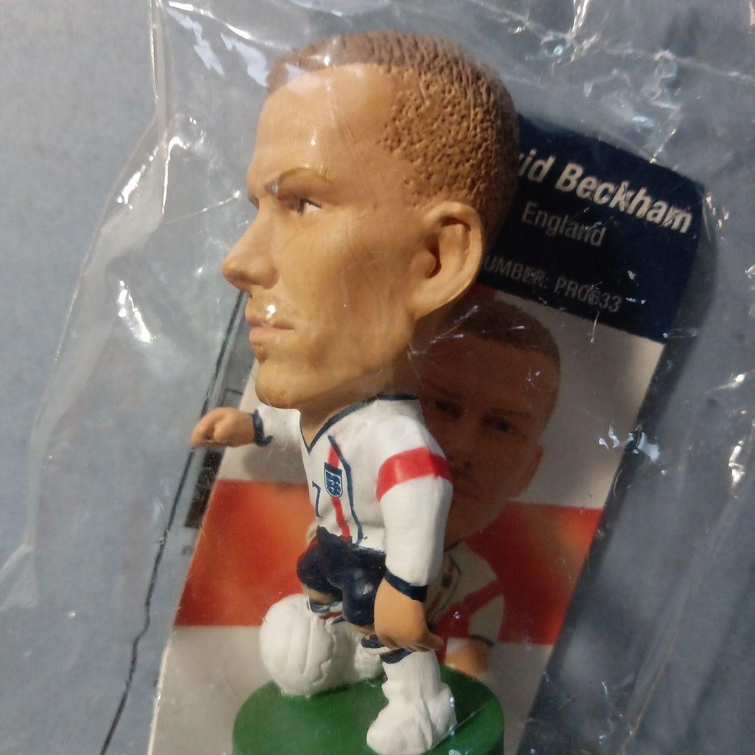 再々値下げ！コリンシアン　フィギュア17体　コレクターズ2002フィギュア未開封