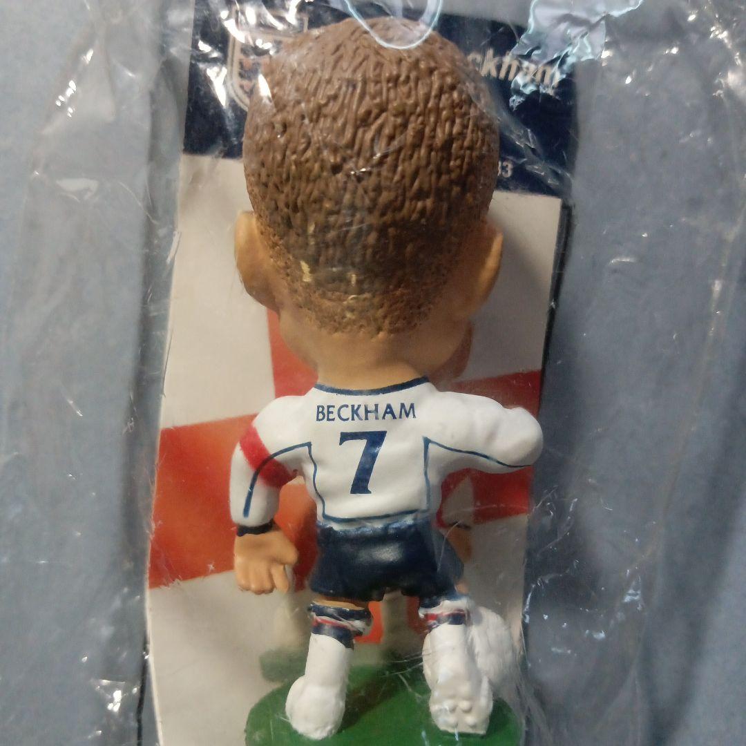 再々値下げ！コリンシアン　フィギュア17体　コレクターズ2002フィギュア未開封