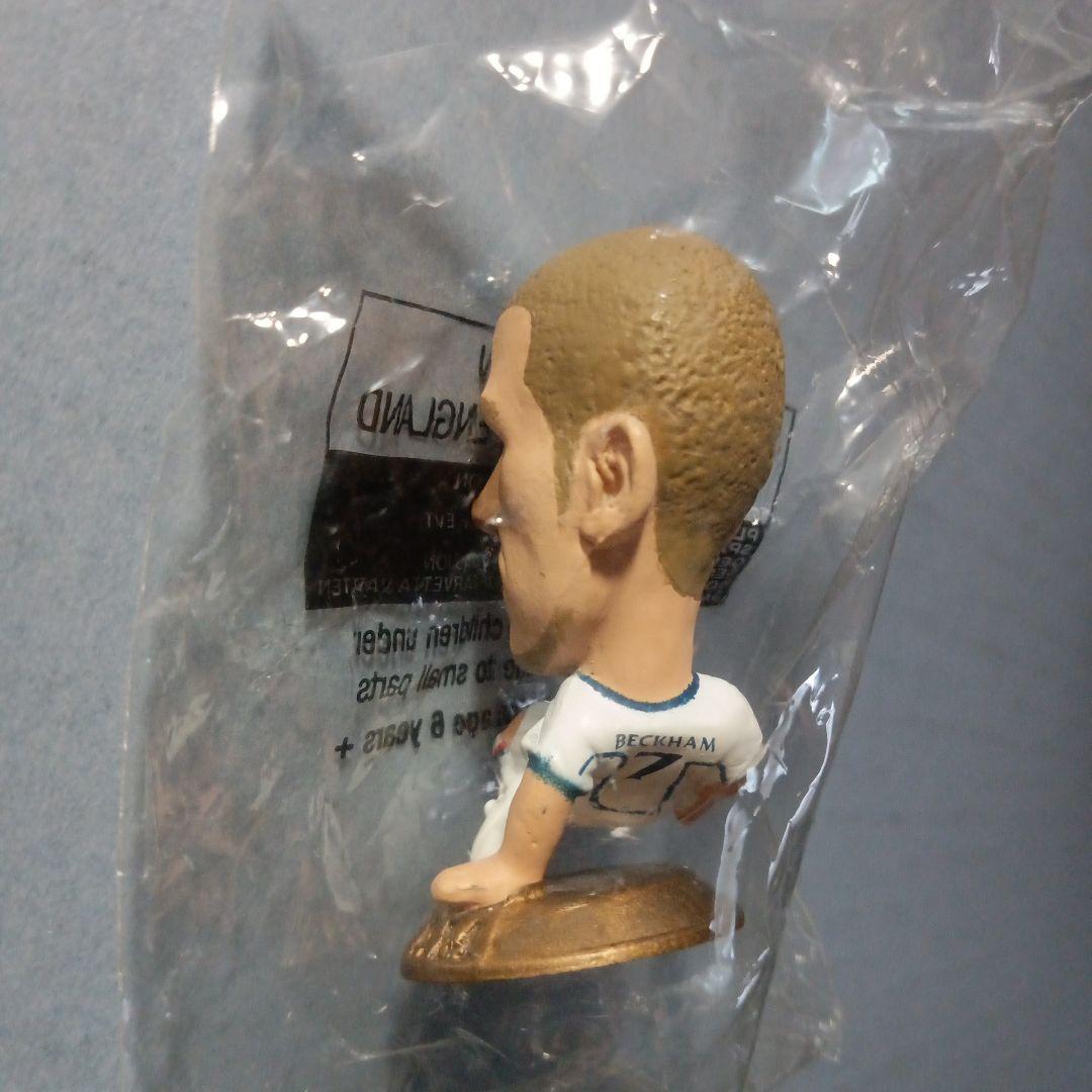 再々値下げ！コリンシアン　フィギュア17体　コレクターズ2002フィギュア未開封