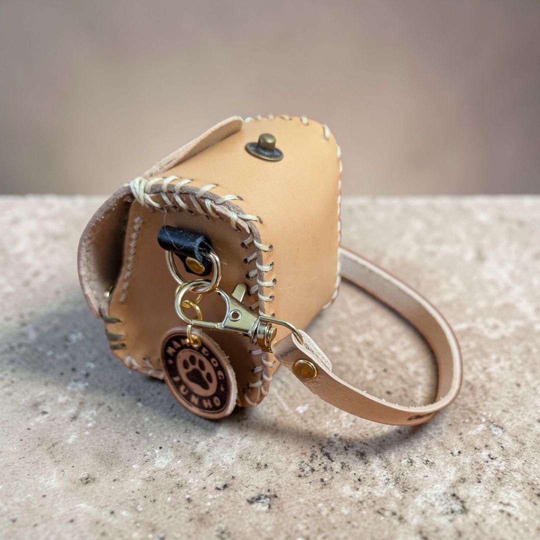 Catherine✩⋆*॰¨̮⋆。˚出品 豆猫PECO-LIN