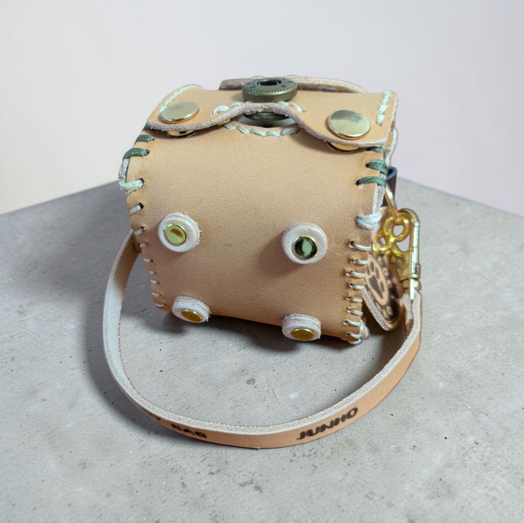 Catherine✩⋆*॰¨̮⋆。˚出品 豆猫PECO-LIN