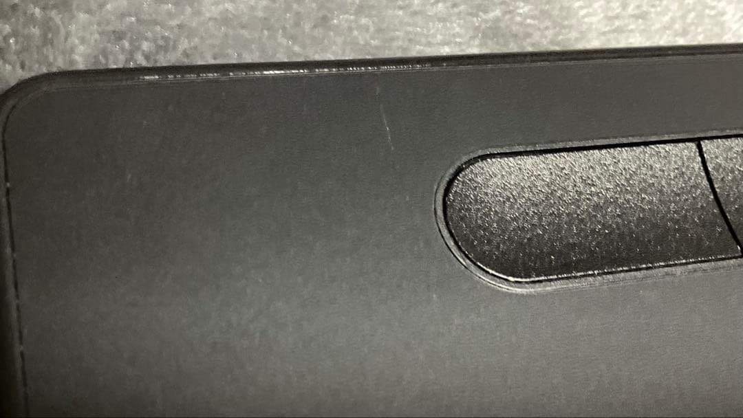 Wacom intuos ペンタブレット M CTL-6100WL/K0-DA