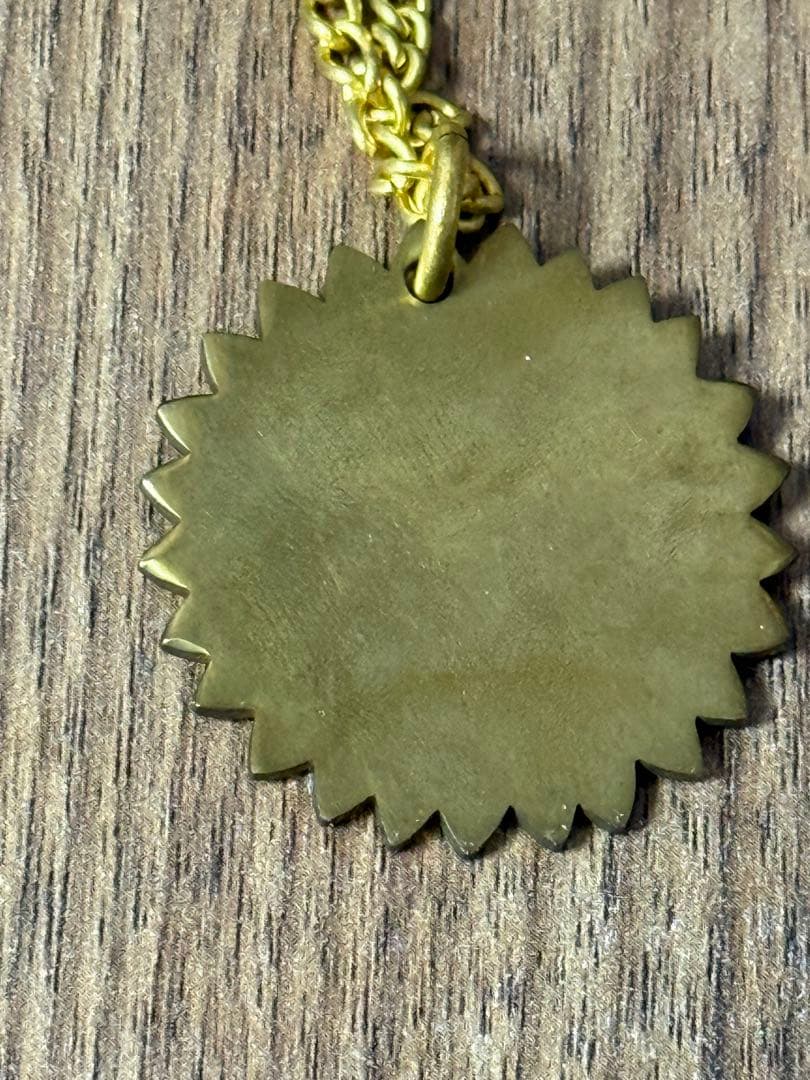 スピッツ スピッツベルゲン超初期ファンクラブ入会特典