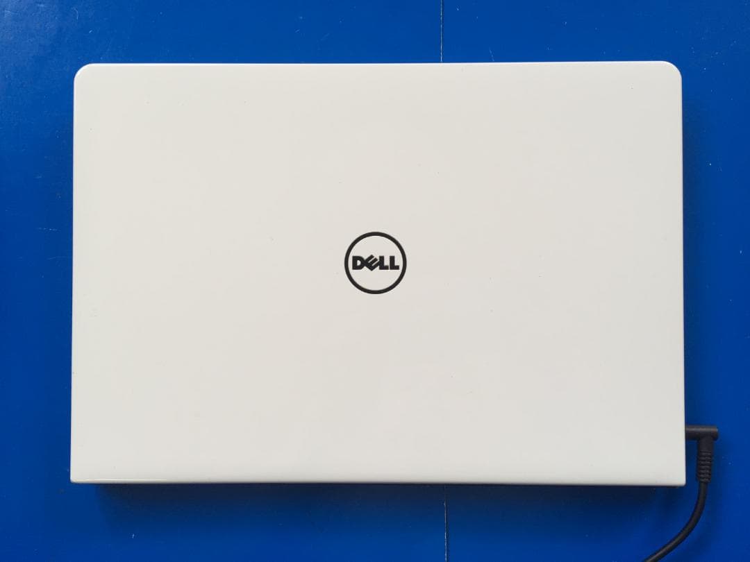 直ぐ使える INSPIRON 14 14型/DVD/Office2024/Win