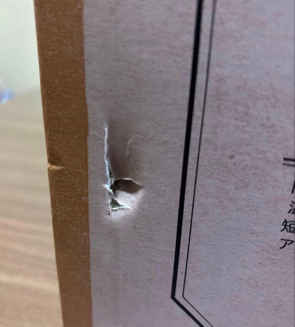 新品・未使用　BRUNO レトロトースターグリル