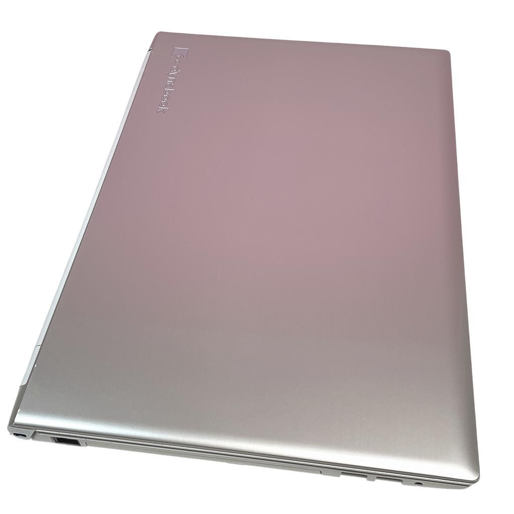 返品OK！第7世代i3✨新品SSD■8GB■フルHD■Office2021