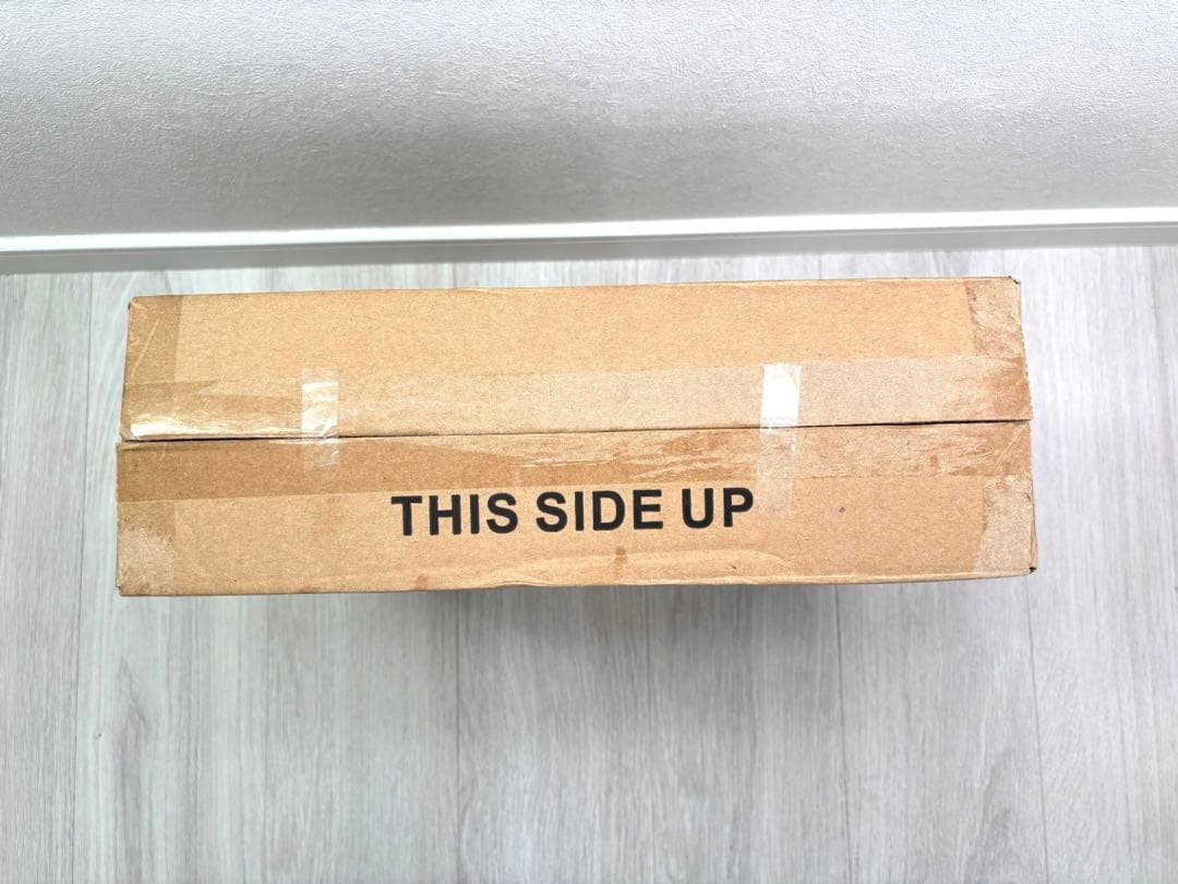 iRobot Braava 380j 本体